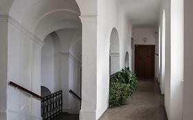 Apartment Breg - Old Town River